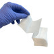 Teleflex-QuikClot Combat Gauze Trainer Package-Blue-MedTech-8