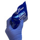 Teleflex-QuikClot Combat Gauze Trainer Package-Blue-MedTech-4