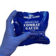 Teleflex-QuikClot Combat Gauze Trainer Package-Blue-MedTech-5