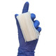 Teleflex-QuikClot Combat Gauze Trainer Package-Blue-MedTech-10