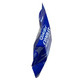 Teleflex-QuikClot Combat Gauze Trainer Package-Blue-MedTech-7