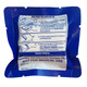 Teleflex-QuikClot Combat Gauze Trainer Package-Blue-MedTech-2