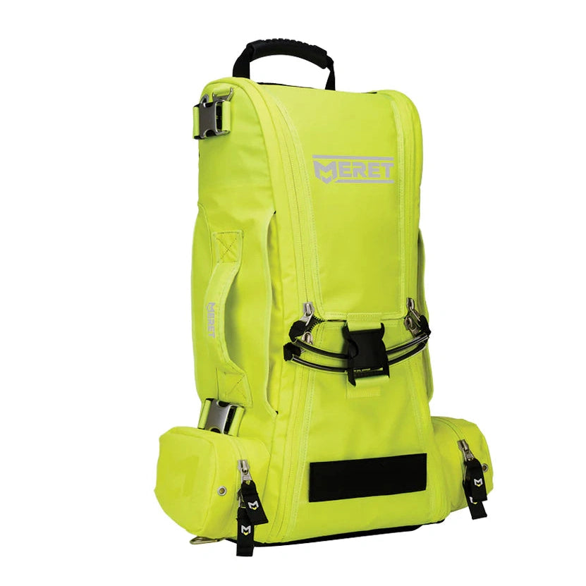 Meret USA-RECOVER™ PRO X-MedTech-1