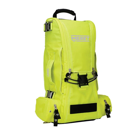 Meret USA-RECOVER™ PRO X-MedTech-1