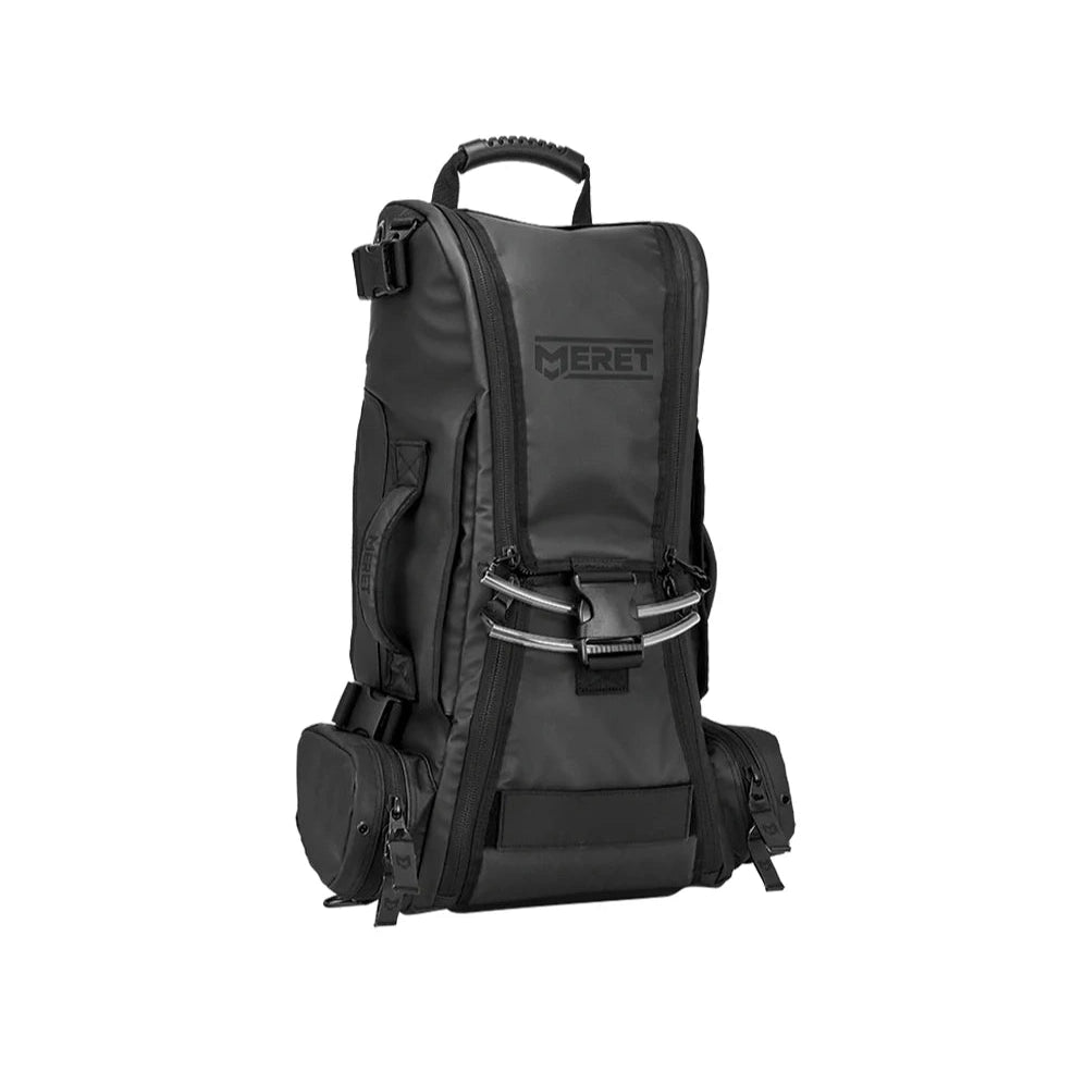 Meret USA-RECOVER™ PRO X-MedTech-4