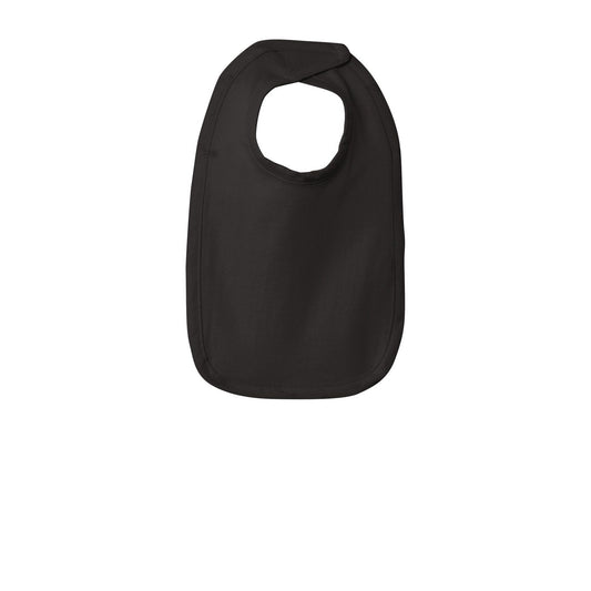 Rabbit Skins-Rabbit Skins™ Infant Premium Jersey Bib. RS1005-MedTech-1