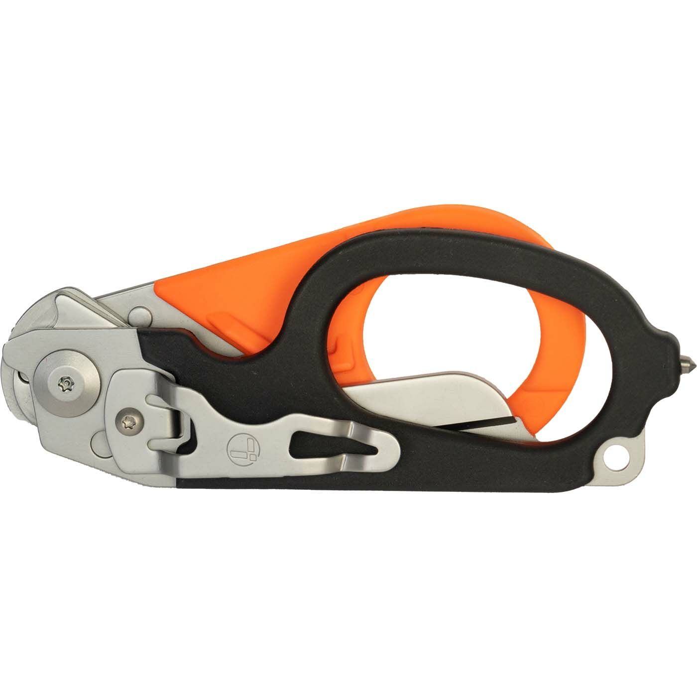 Leatherman-Raptor Emergency Medical Tool-MedTech-12