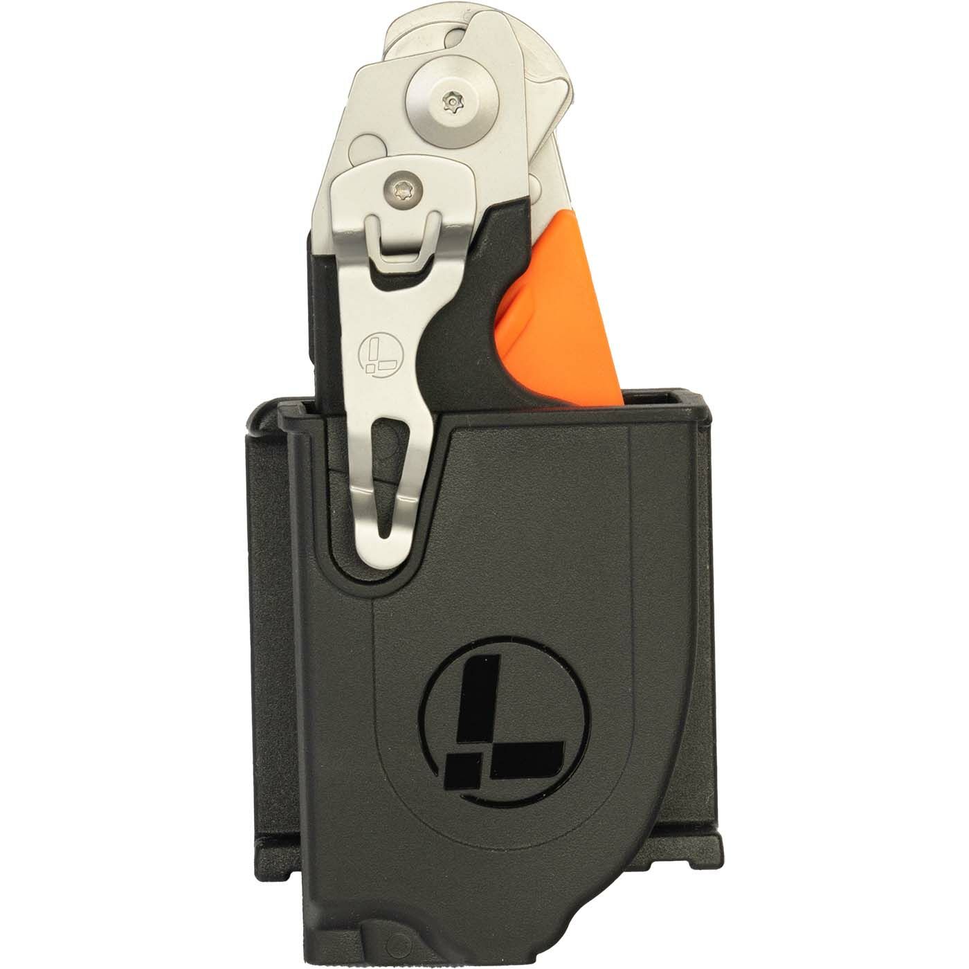 Leatherman-Raptor Emergency Medical Tool-MedTech-13