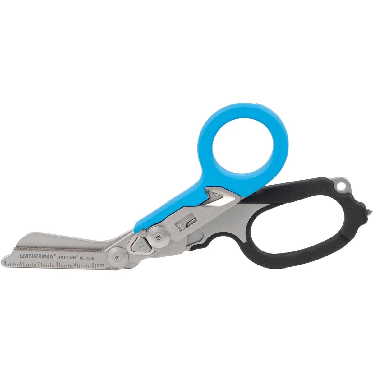 Leatherman-Raptor Emergency Medical Tool-MedTech-16