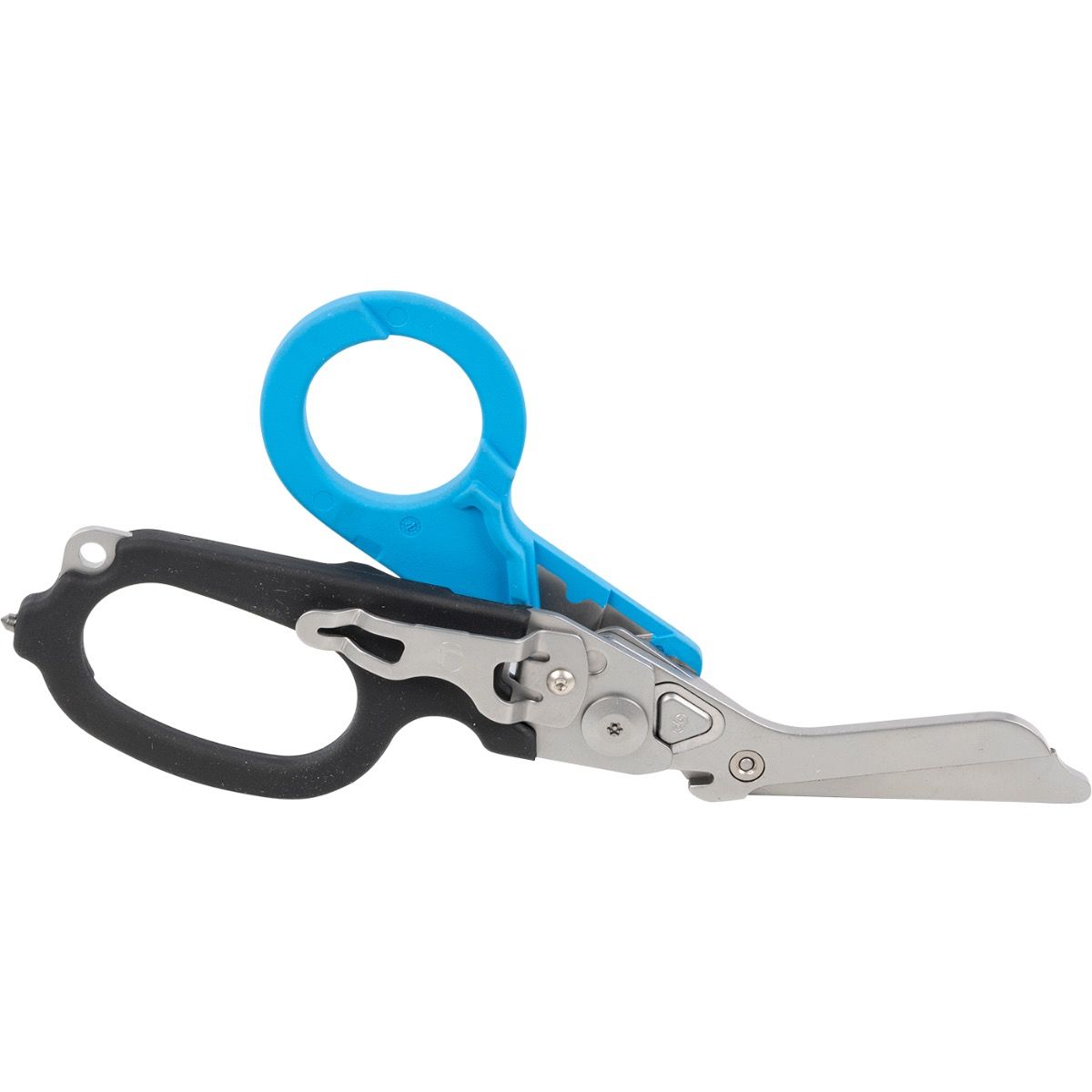 Leatherman-Raptor Emergency Medical Tool-MedTech-17