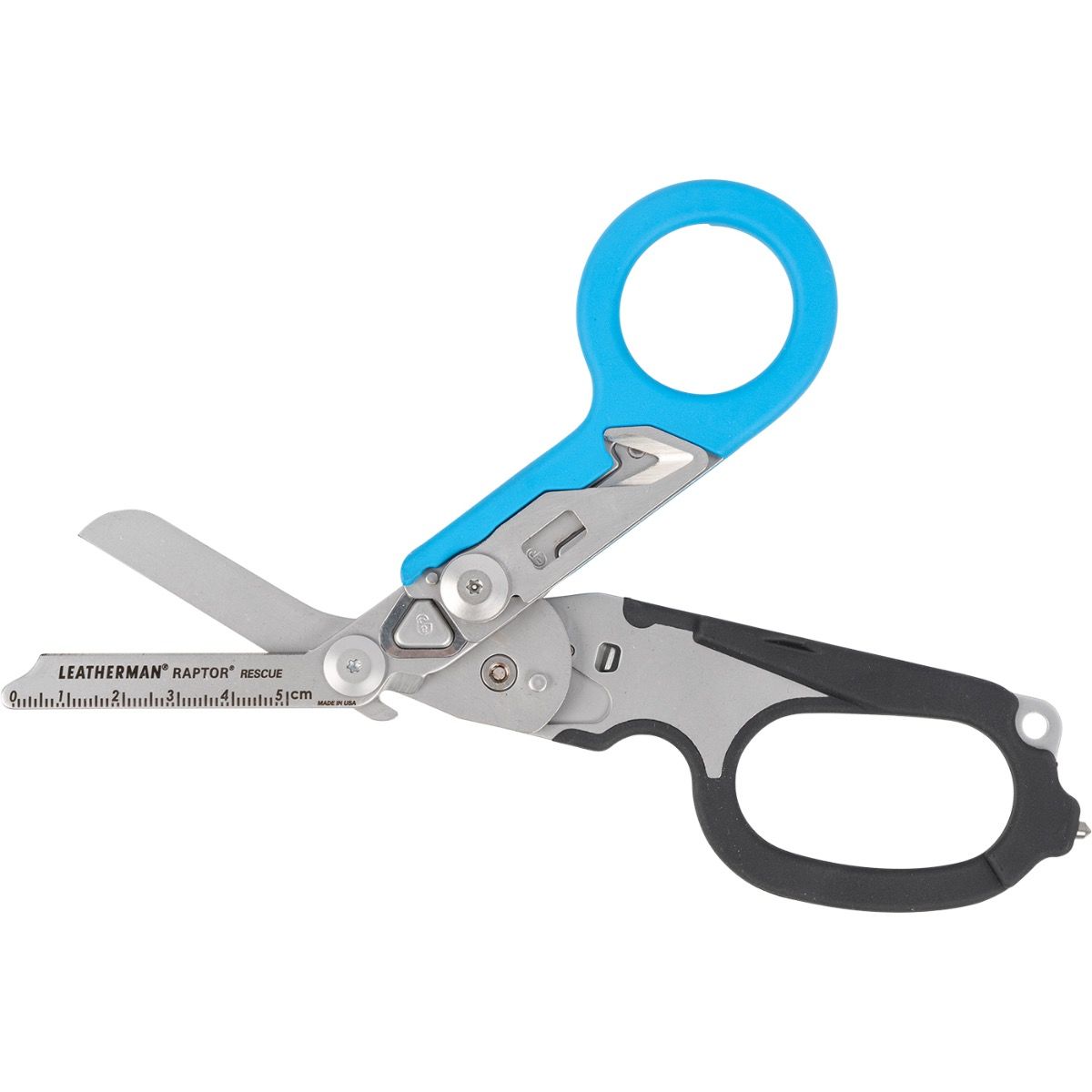 Leatherman-Raptor Emergency Medical Tool-MedTech-18