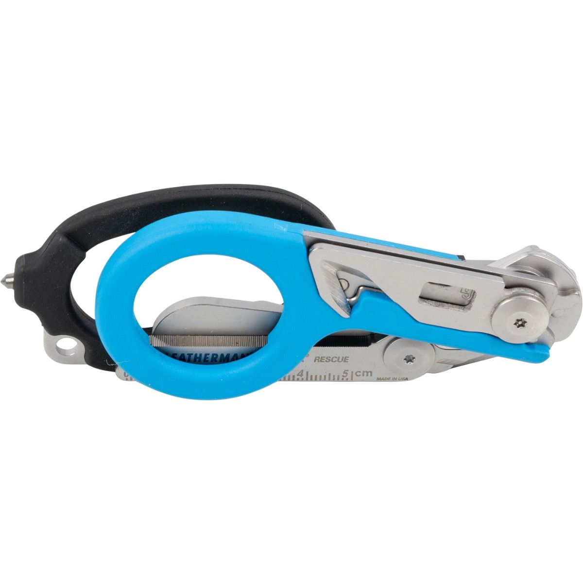 Leatherman-Raptor Emergency Medical Tool-MedTech-19
