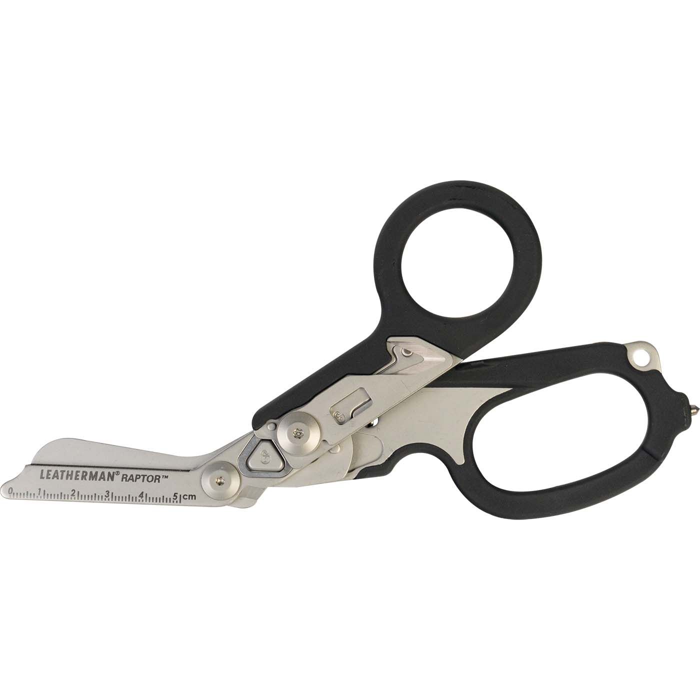 Leatherman-Raptor Emergency Medical Tool-MedTech-2