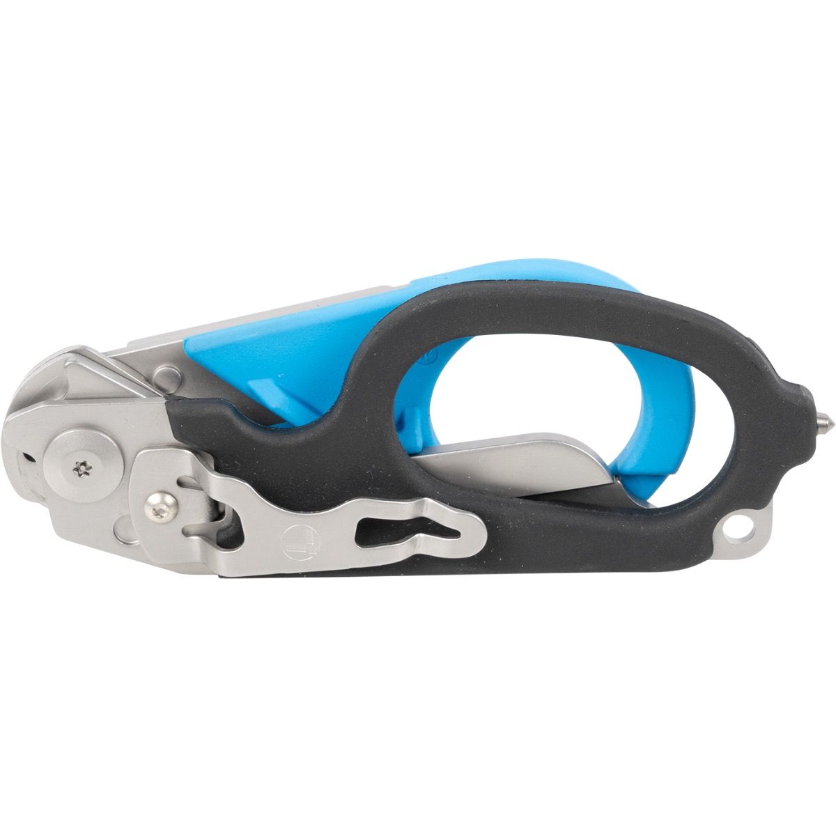 Leatherman-Raptor Emergency Medical Tool-MedTech-20