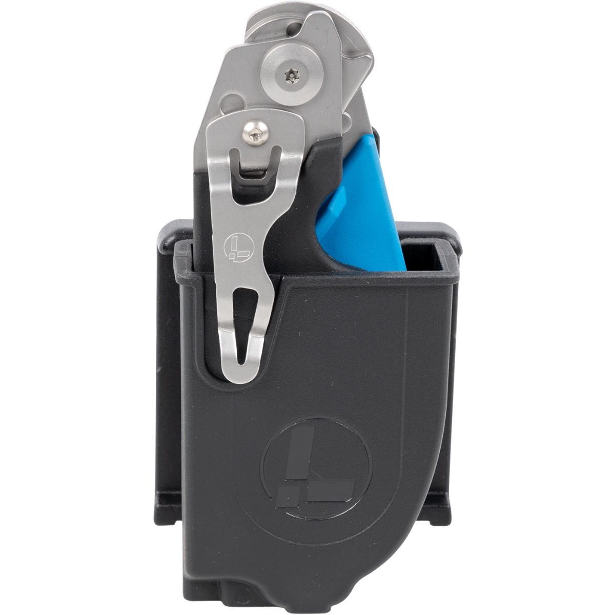 Leatherman-Raptor Emergency Medical Tool-MedTech-21