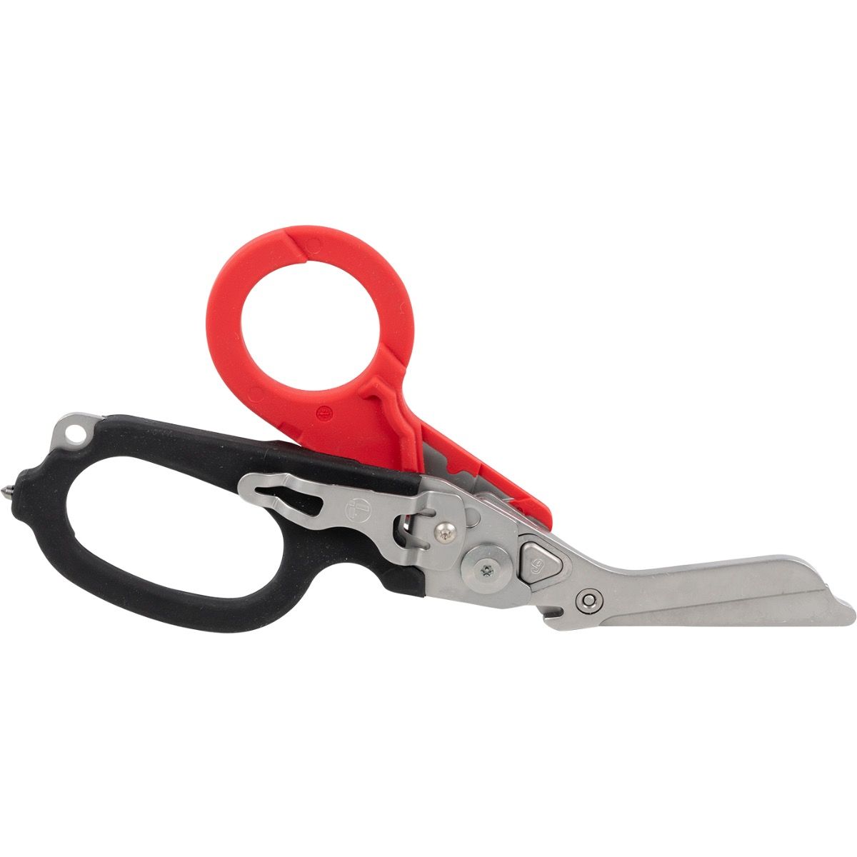 Leatherman-Raptor Emergency Medical Tool-MedTech-25