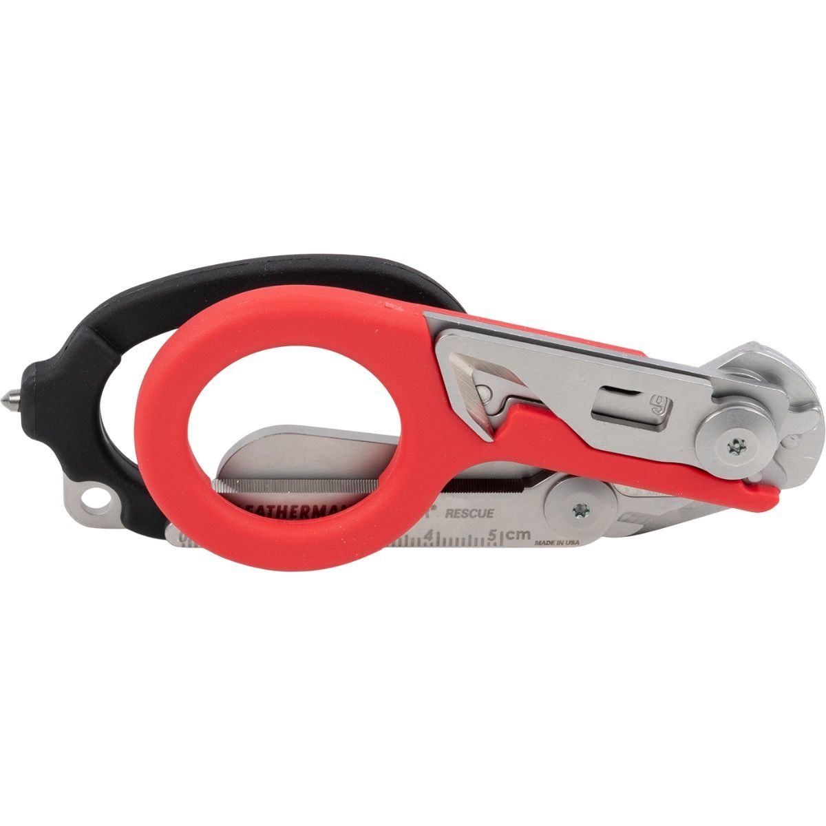 Leatherman-Raptor Emergency Medical Tool-MedTech-27