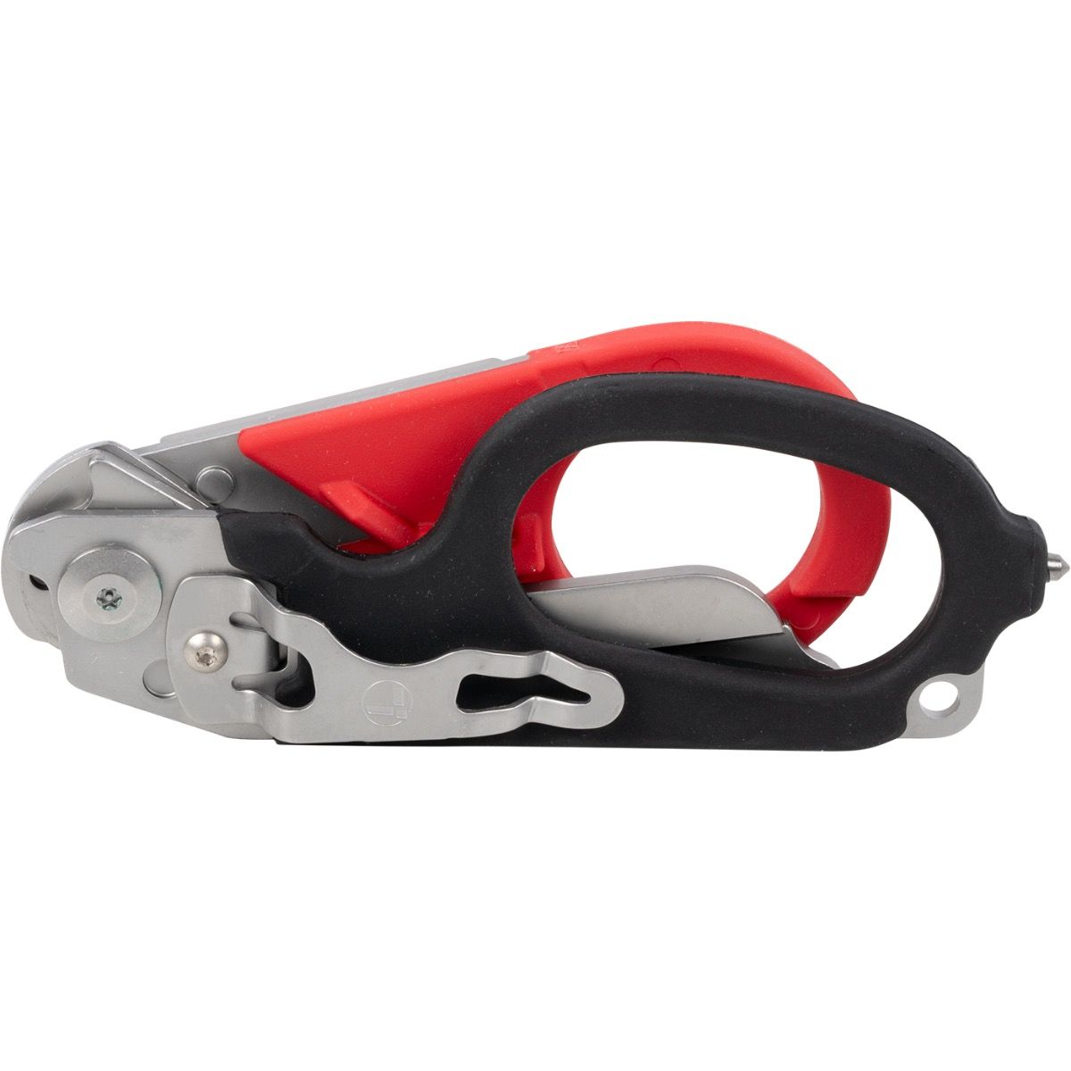 Leatherman-Raptor Emergency Medical Tool-MedTech-28