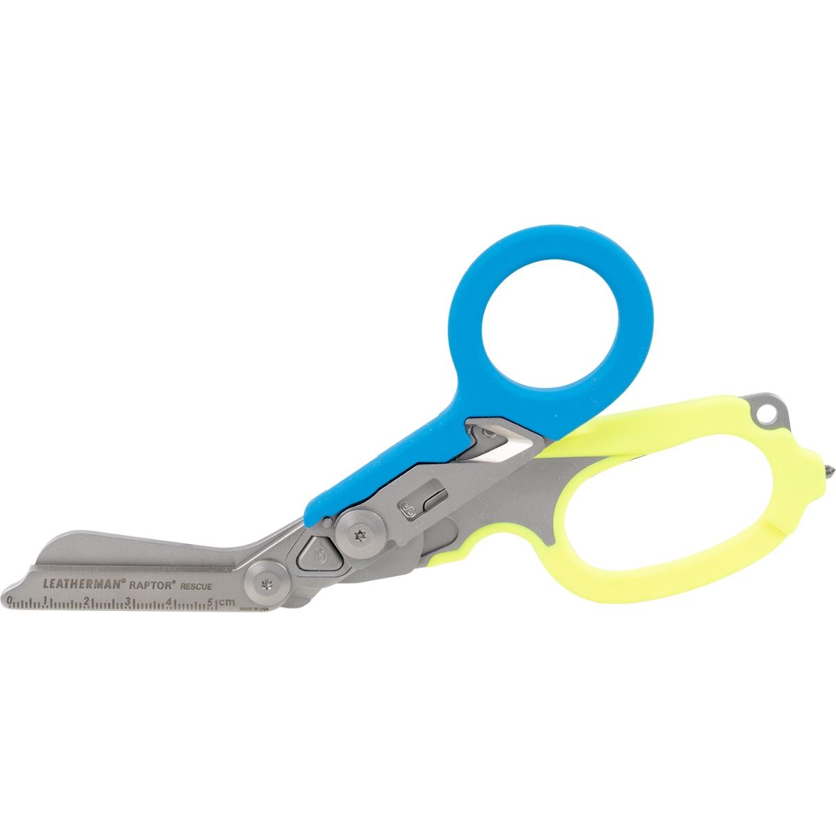 Leatherman-Raptor Emergency Medical Tool-MedTech-32