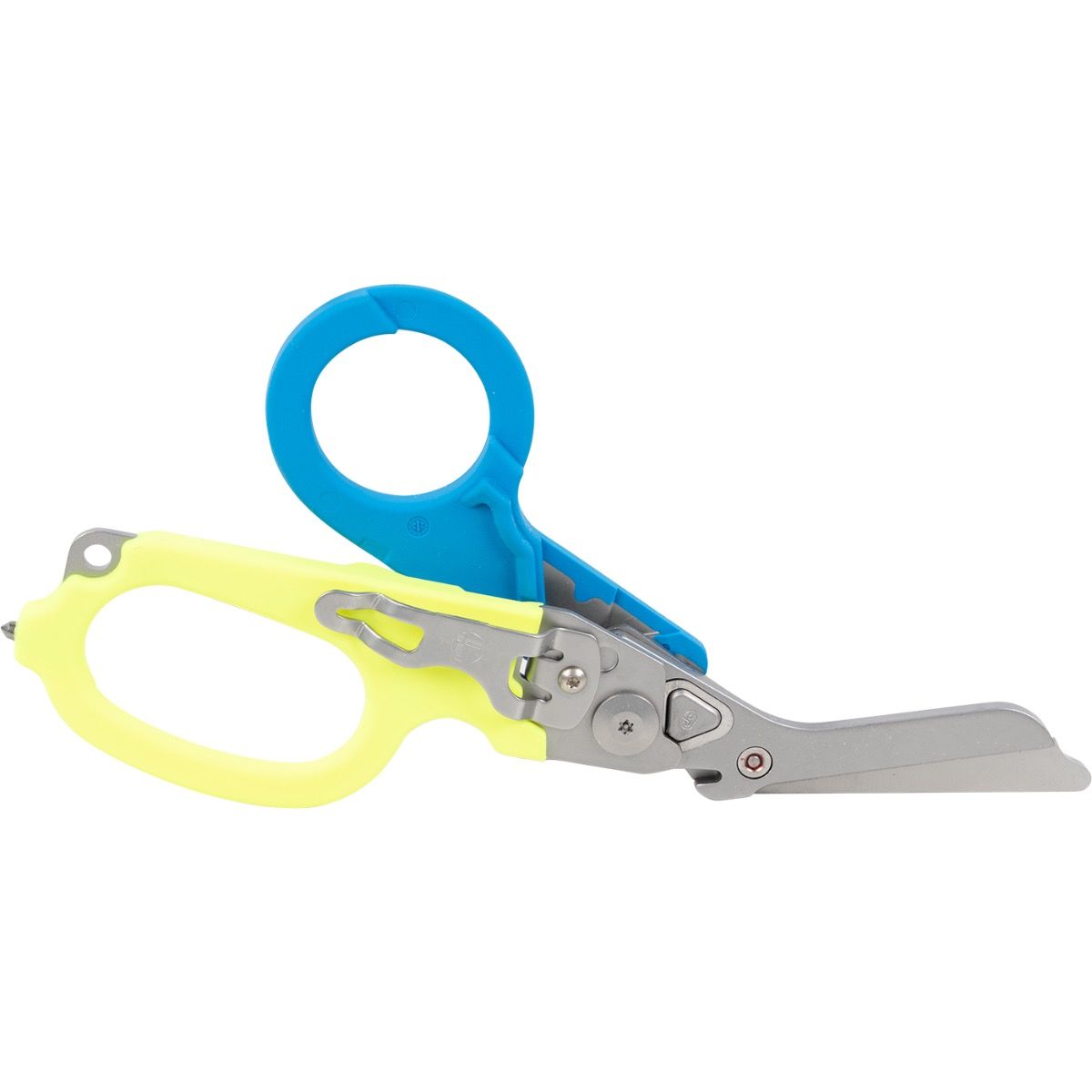 Leatherman-Raptor Emergency Medical Tool-MedTech-33