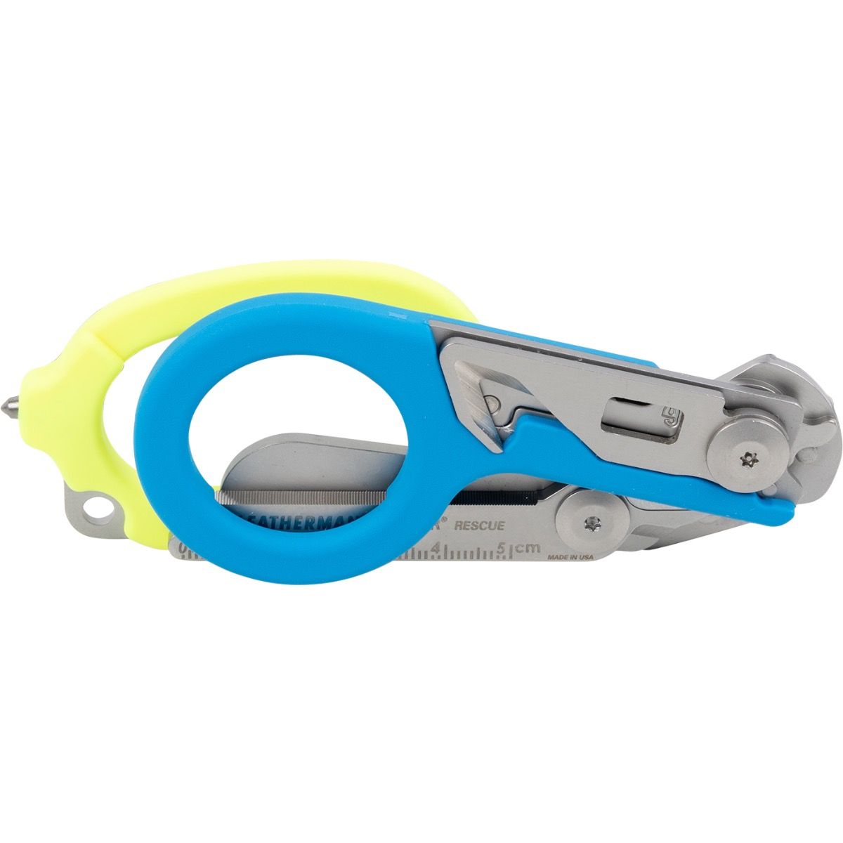 Leatherman-Raptor Emergency Medical Tool-MedTech-36