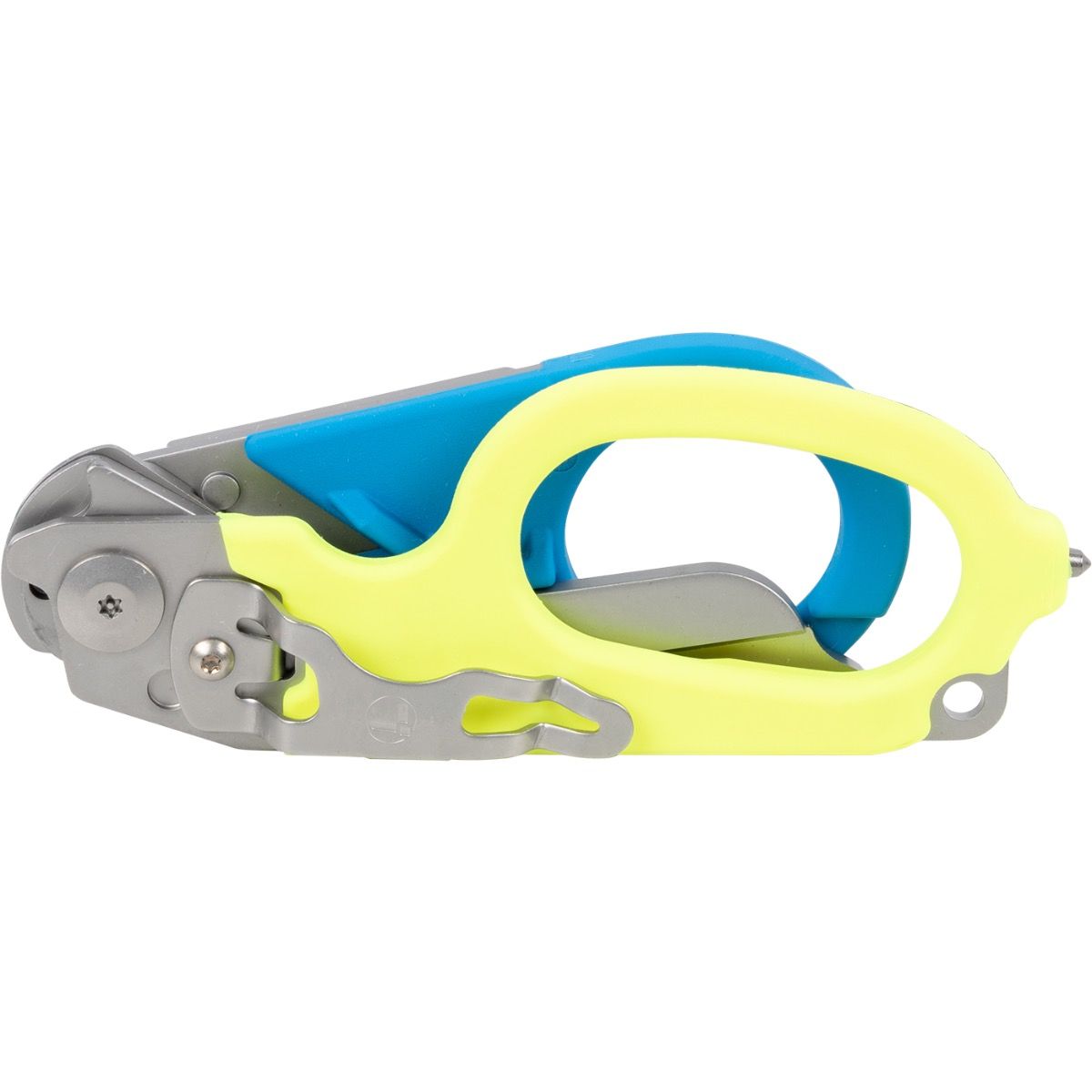 Leatherman-Raptor Emergency Medical Tool-MedTech-37