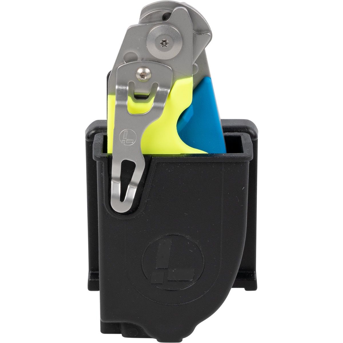 Leatherman-Raptor Emergency Medical Tool-MedTech-38