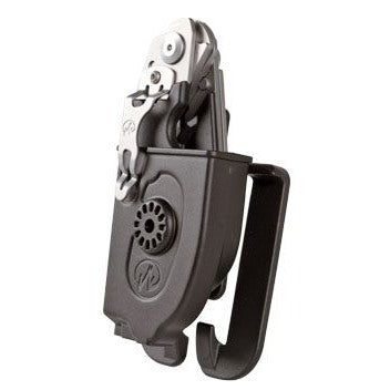 Leatherman-Raptor Emergency Medical Tool-MedTech-4