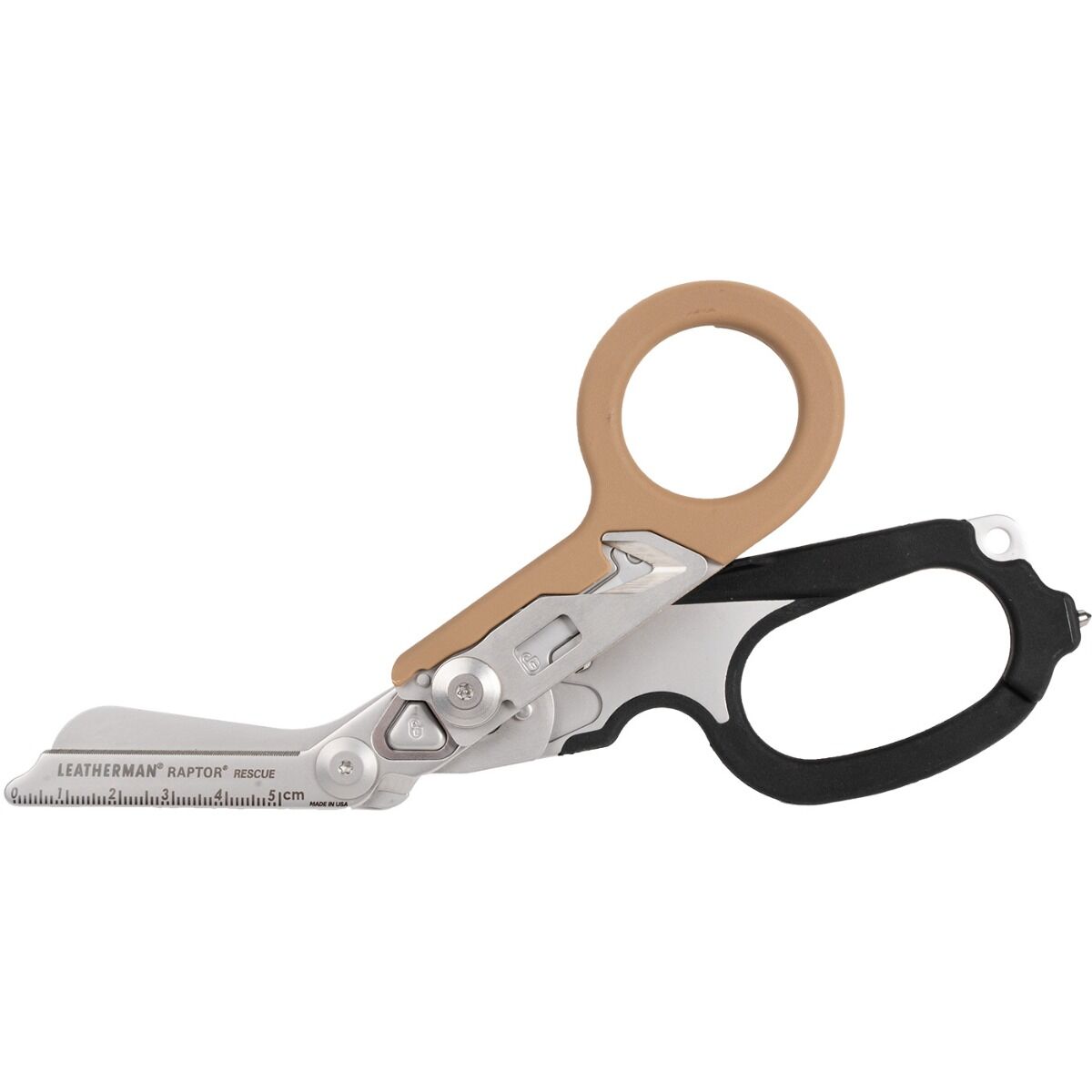 Leatherman-Raptor Emergency Medical Tool-MedTech-41