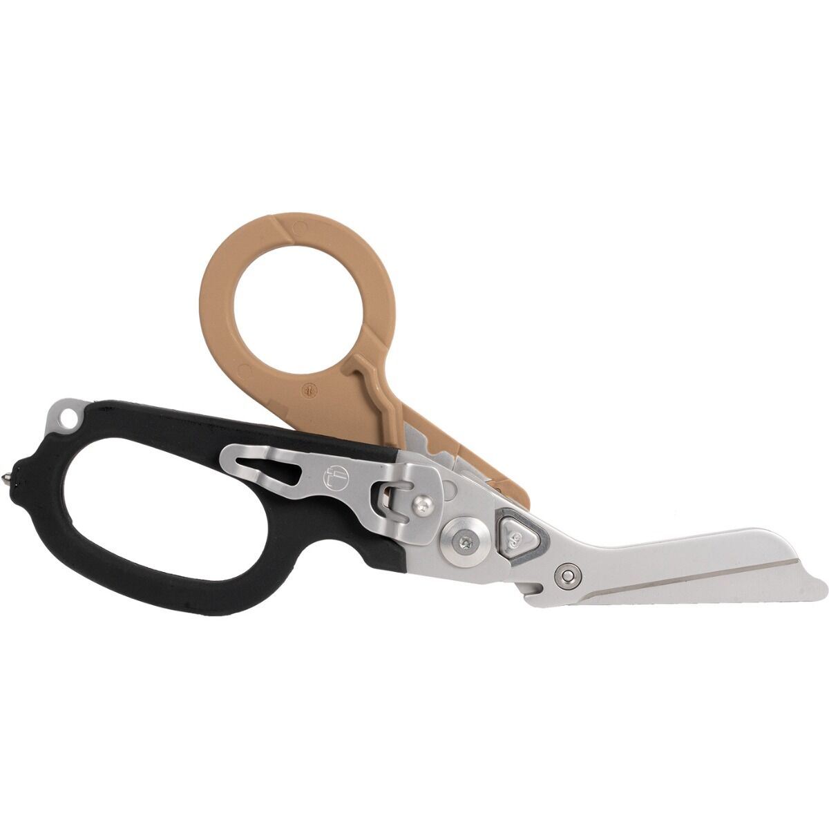 Leatherman-Raptor Emergency Medical Tool-MedTech-42
