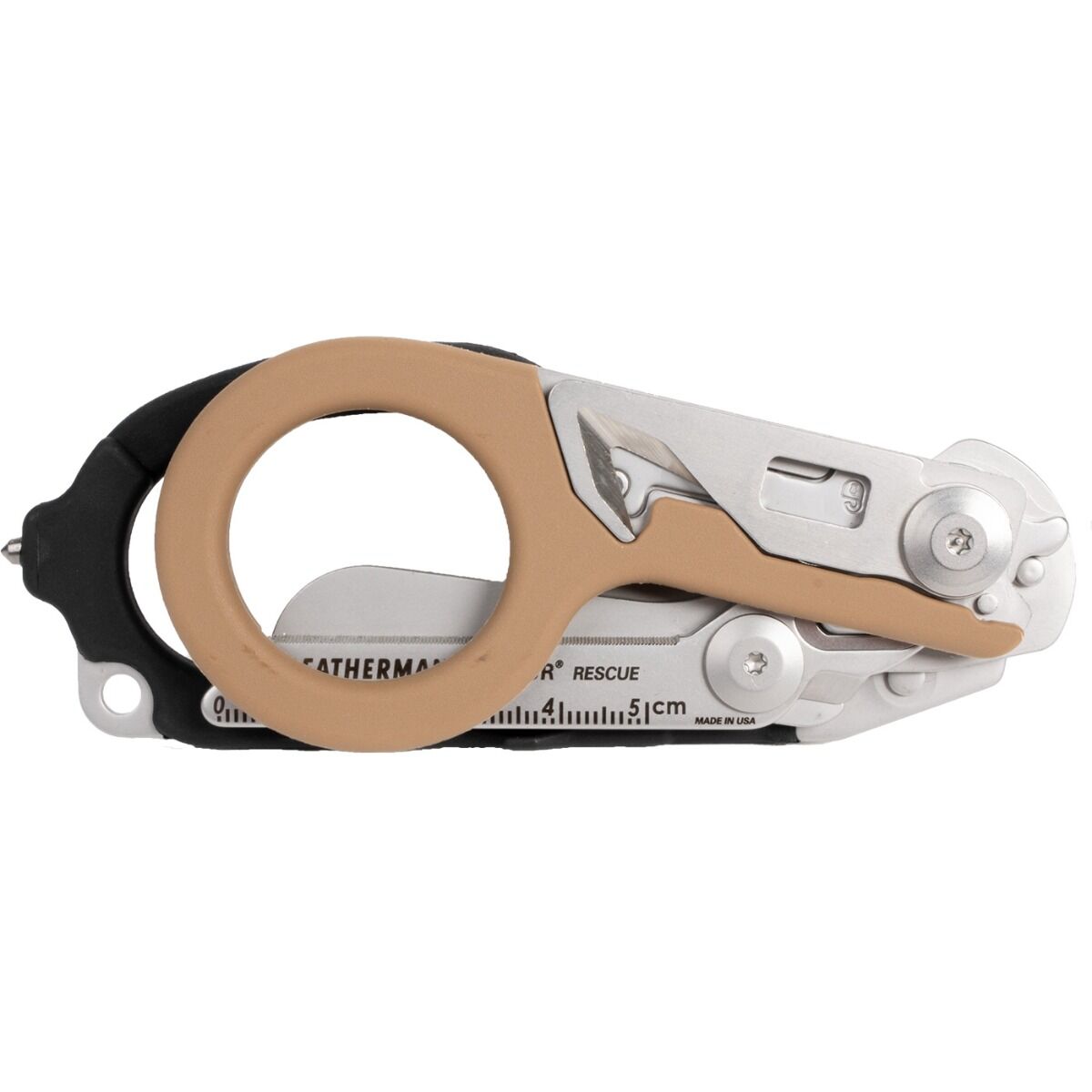 Leatherman-Raptor Emergency Medical Tool-MedTech-44