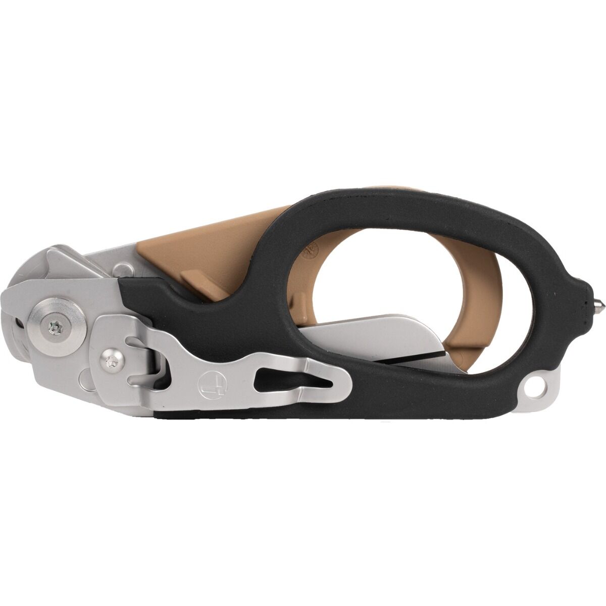 Leatherman-Raptor Emergency Medical Tool-MedTech-45