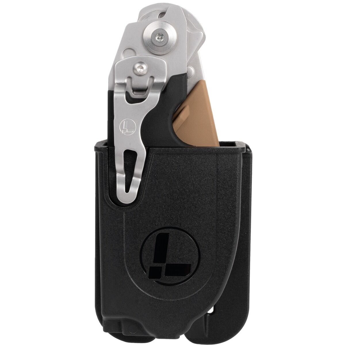 Leatherman-Raptor Emergency Medical Tool-MedTech-46