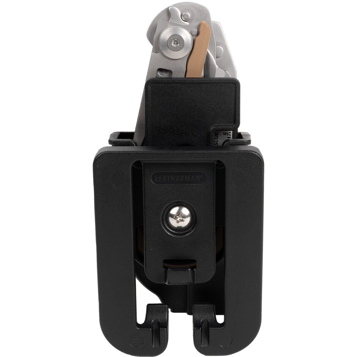 Leatherman-Raptor Emergency Medical Tool-MedTech-47