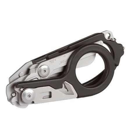 Leatherman-Raptor Emergency Medical Tool-MedTech-5