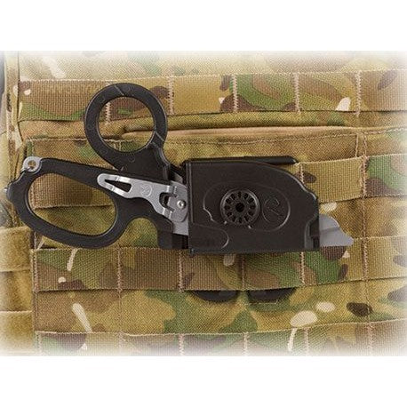 Leatherman-Raptor Emergency Medical Tool-MedTech-6