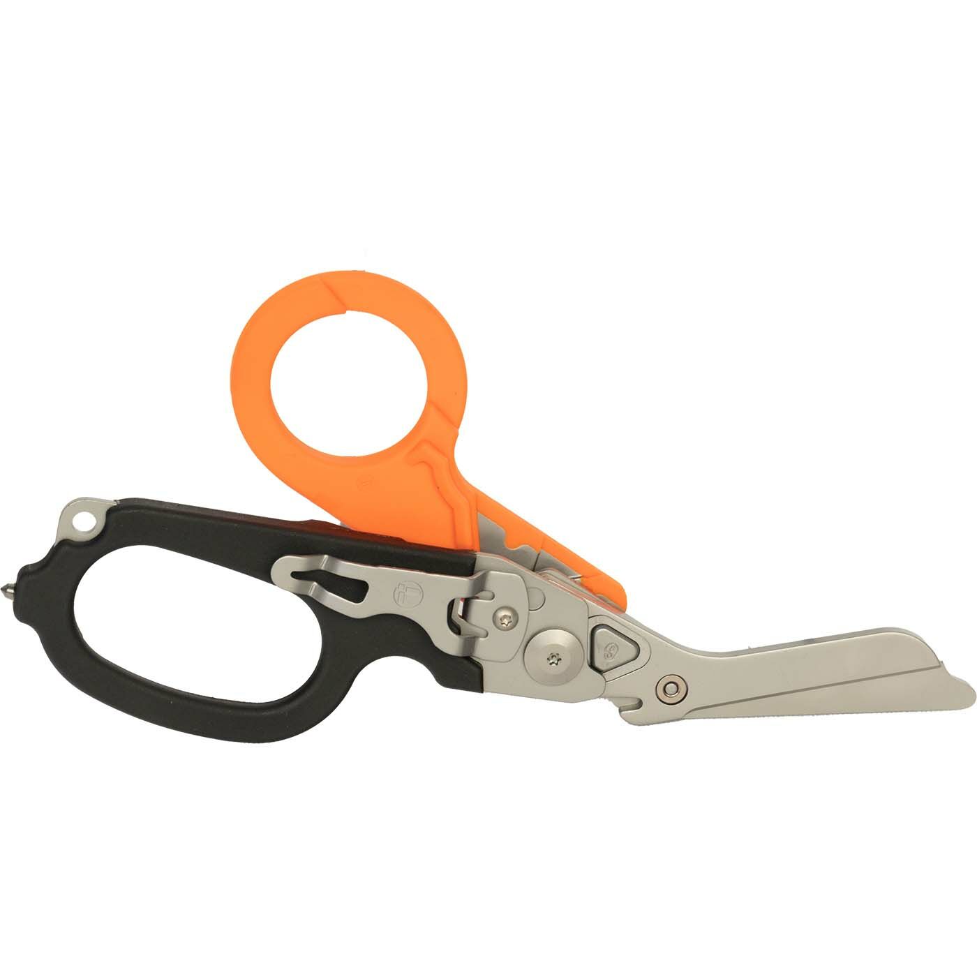 Leatherman-Raptor Emergency Medical Tool-MedTech-9