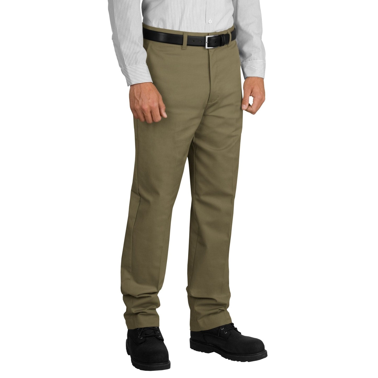 Red Kap-Red Kap® Industrial Work Pant. PT20-MedTech-3