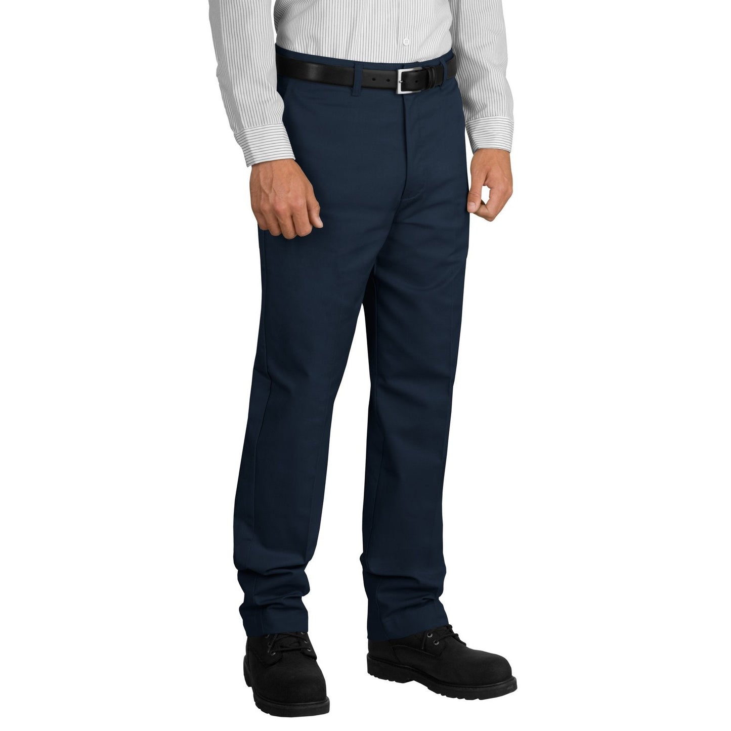 Red Kap-Red Kap® Industrial Work Pant. PT20-MedTech-4