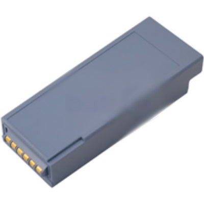 vendor-unknown-Replacement Battery for HeartStream Defibrillator-MedTech-1