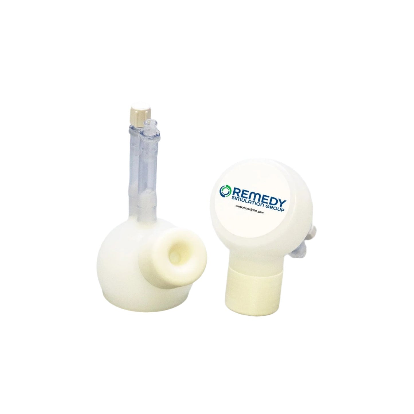 Wallcur-Replacement Bladder for "Cathi & Willi"-MedTech-1