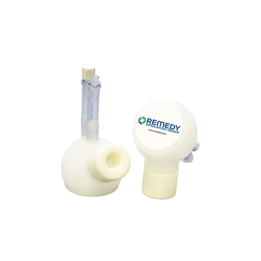 Wallcur-Replacement Bladder for "Cathi & Willi"-MedTech-1