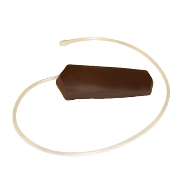 Wallcur-Replacement Forearm Insert for "Armando"-MedTech-2