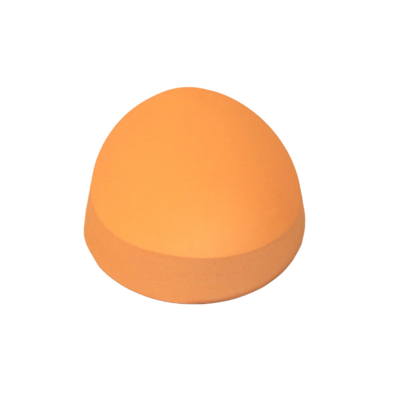 Wallcur-Replacement Injection Pad for "Armando"-MedTech-1