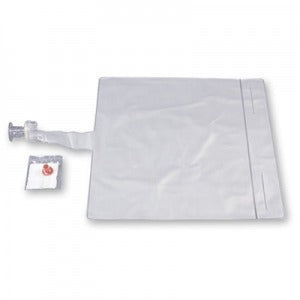 Nasco-Replacement Lung/Airway Systems for Brad/Paul Manikins-MedTech-1