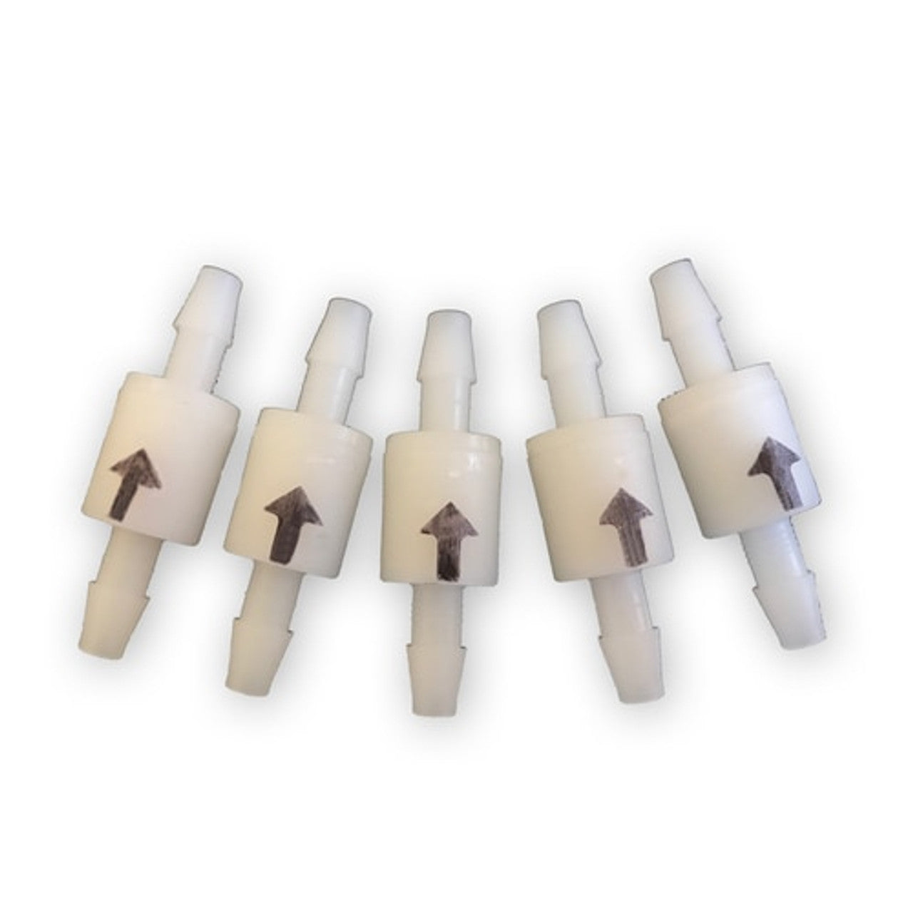 TrueClot®-Replacement Valves For TrueClot® Wound Trainers-MedTech-2