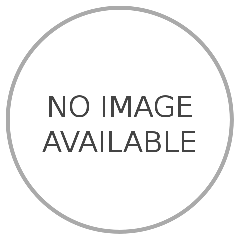 Safeguard Medical-Replacing a Wig-MedTech-1