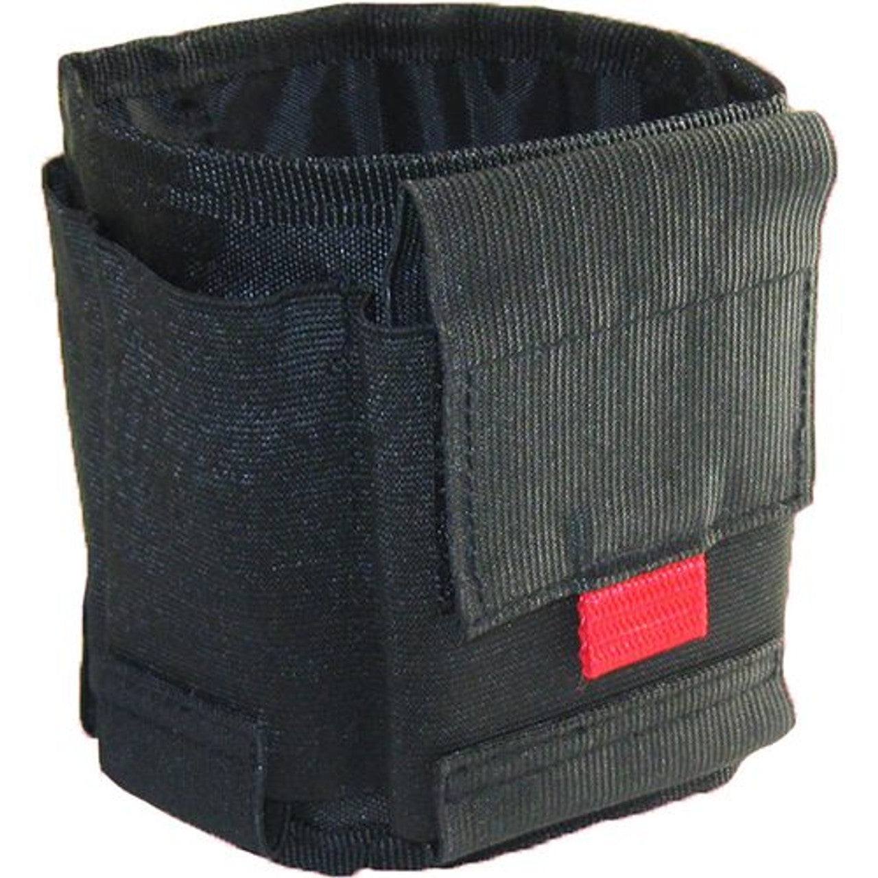 Rescue Essentials-Rescue Essentials Ankle Medical Holster-MedTech-6