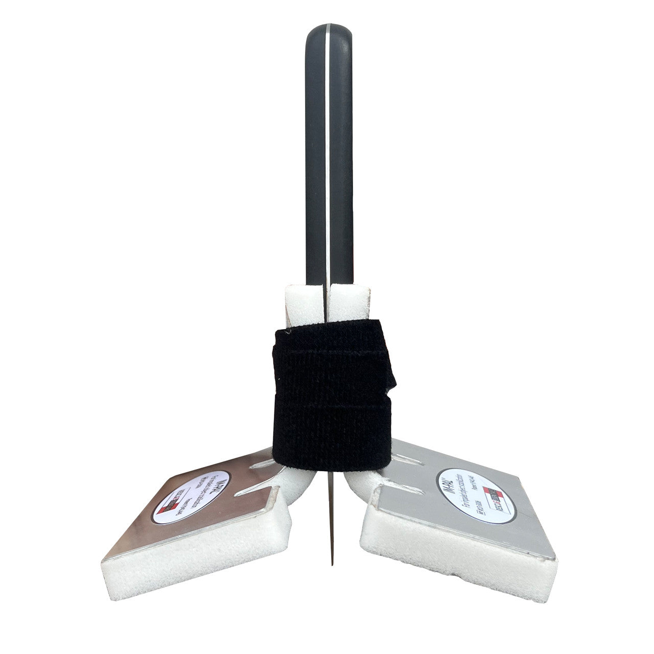 Rescue Essentials-Rescue Essentials IM-PAL®-MedTech-8