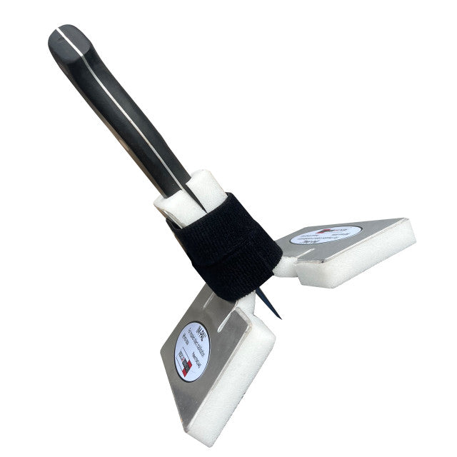 Rescue Essentials-Rescue Essentials IM-PAL®-MedTech-7